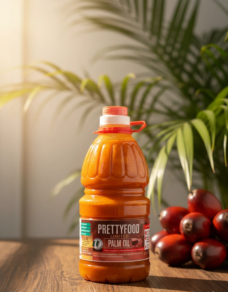 gemini generated image rz3egbrz3egbrz3e