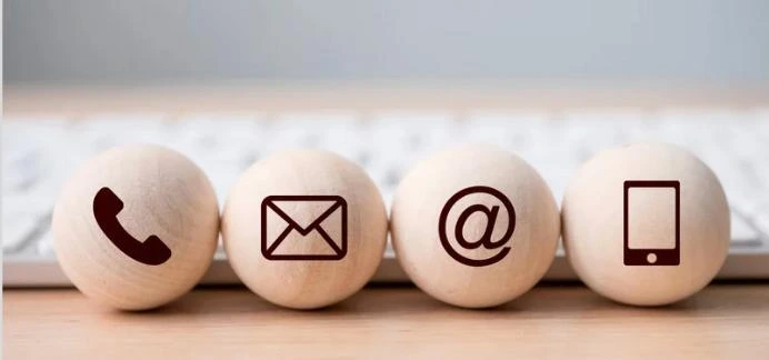 whatsapp image 2025 10 21 at 23.22.03